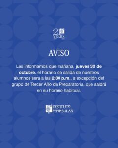 5eb77ade 6a39 4b00 a4f8 7d800aca03f1