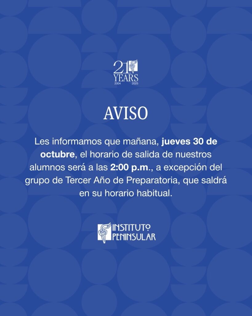 5eb77ade 6a39 4b00 a4f8 7d800aca03f1