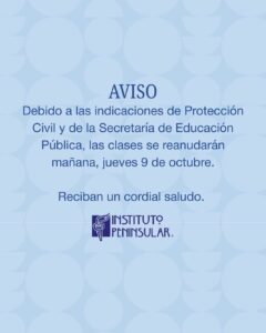 6de2ee97 eb86 4c18 a207 ceda89a69a4e