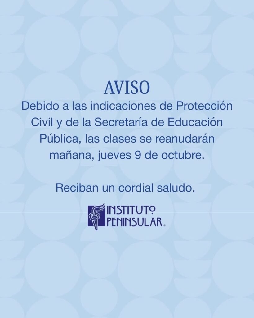 6de2ee97 eb86 4c18 a207 ceda89a69a4e
