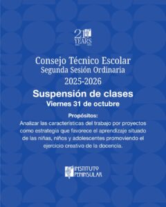 c40696a2 dc5f 4cc9 b049 ff975457281c