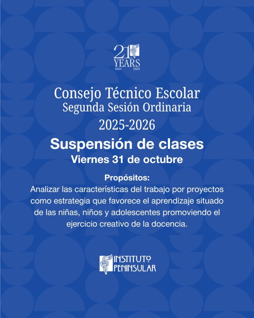 c40696a2 dc5f 4cc9 b049 ff975457281c