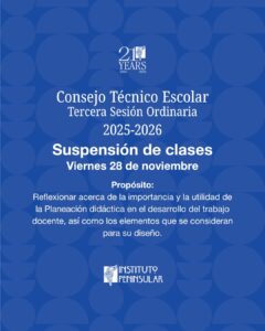 624f9c43 c1d1 4749 9a12 310f2879488a