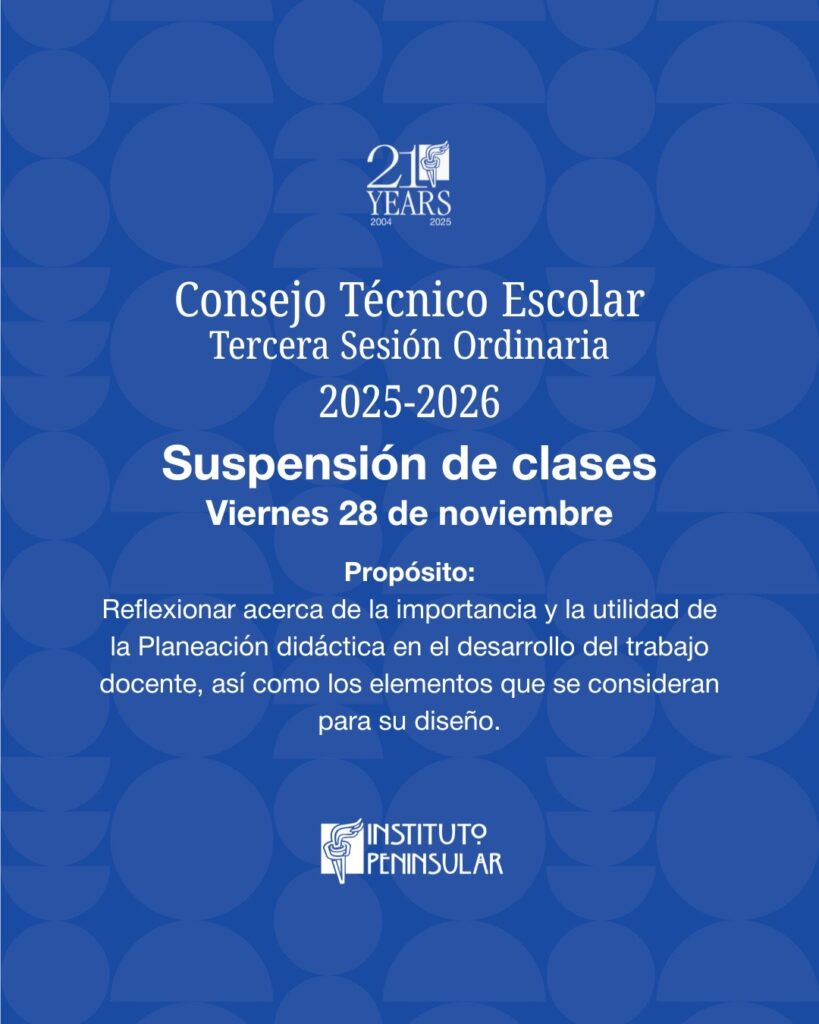 624f9c43 c1d1 4749 9a12 310f2879488a