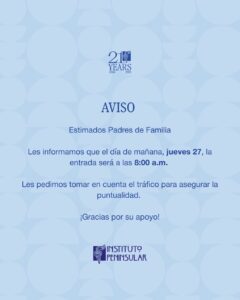 c6a32075 e33e 4fea 84ab 2af45ad22fd5