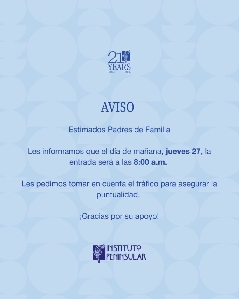 c6a32075 e33e 4fea 84ab 2af45ad22fd5