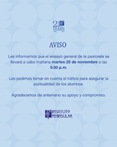 de3aacba 5528 4921 9bdd 2b078adec98a