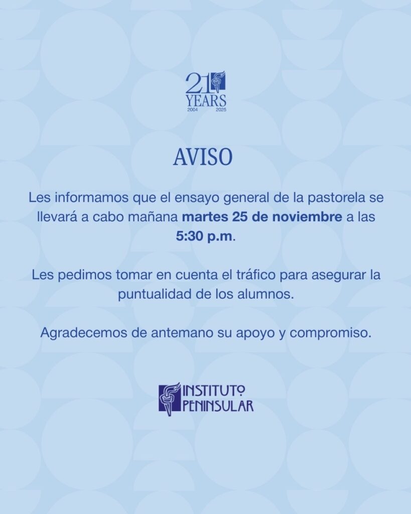 de3aacba 5528 4921 9bdd 2b078adec98a