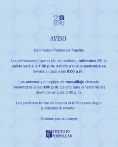 fc020653 a2e4 4fe8 bcbc 5a206d163faa