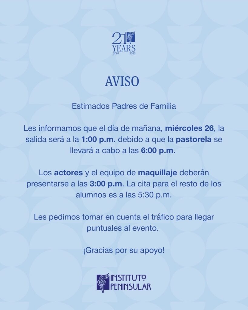 fc020653 a2e4 4fe8 bcbc 5a206d163faa