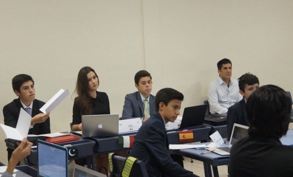 Aula 1