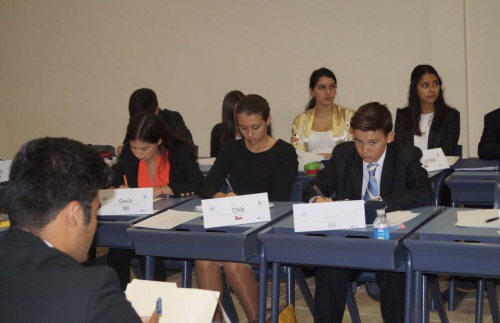 Aula 2