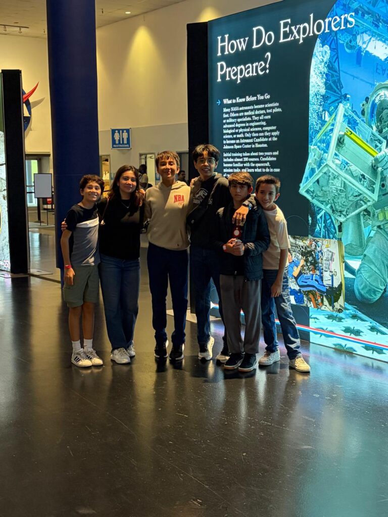 photo 2026 05 23 15 37 58